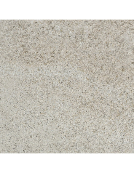 Carrelage piscine effet pierre marbrée CROSS SAND - 15x15cm