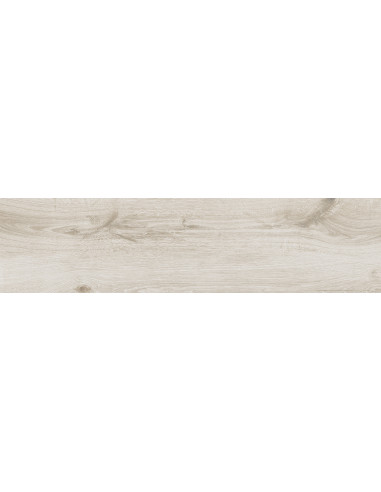 Carrelage effet parquet - EICHE ALPIN - 20x120cm