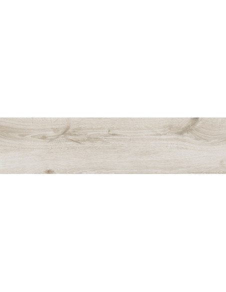 Carrelage effet parquet - EICHE ALPIN - 20x120cm