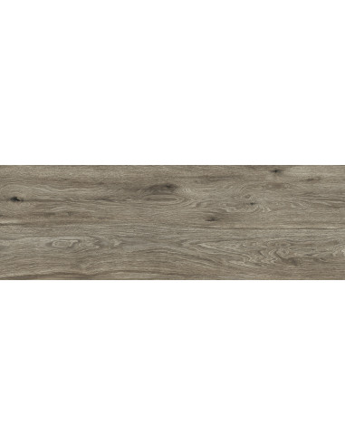 Carrelage effet parquet - EICHE TIMBER - 20x120cm