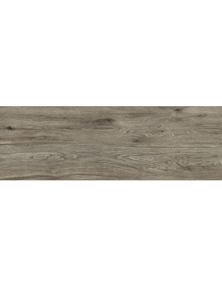 Carrelage effet parquet - EICHE TIMBER - 20x120cm