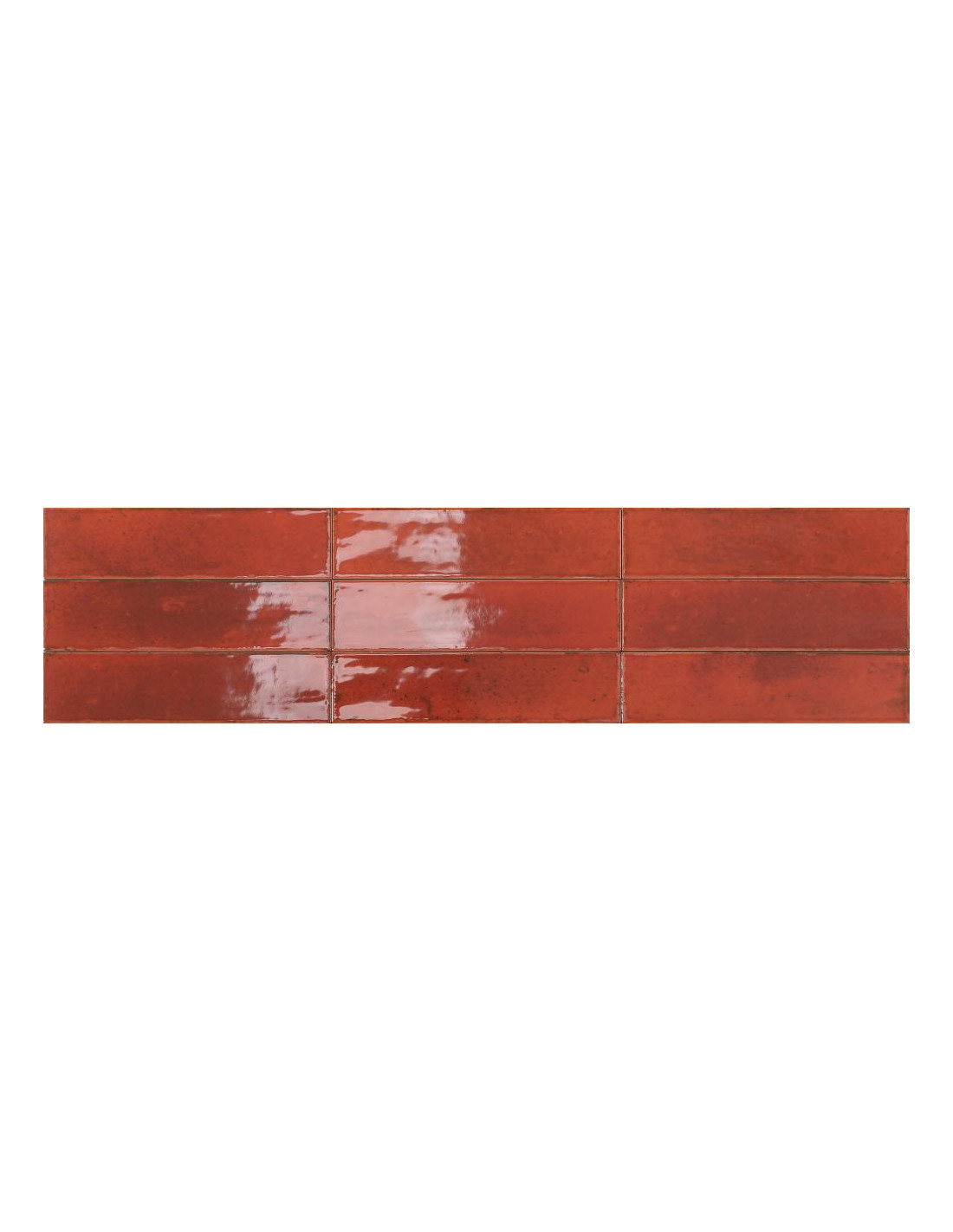 faience-effet-zellige-agadir-lava-7x28cm