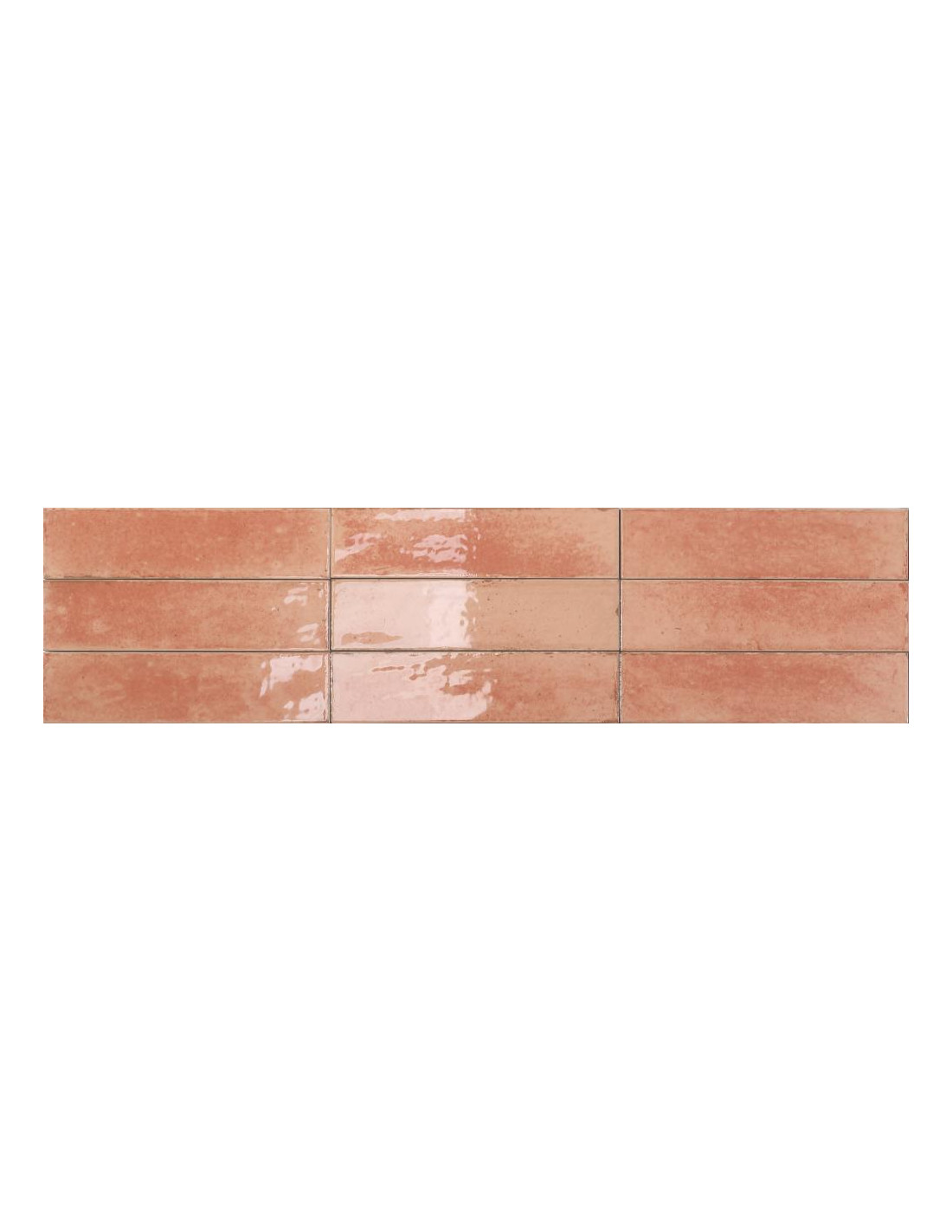 faience-effet-zellige-agadir-amarento-7x28cm