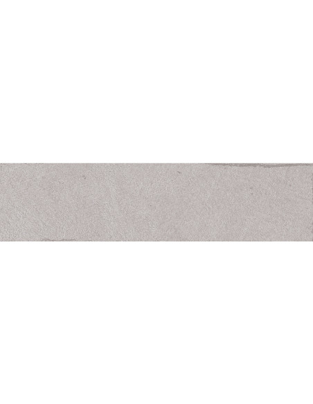 Faience effet Zellige -  MURUS GRISEO - 7x28cm