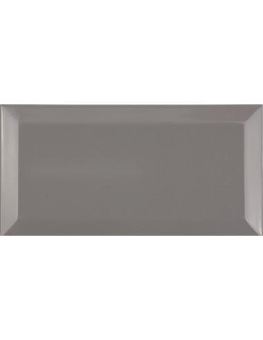 Carreau Metro MARENGO - 10x20cm