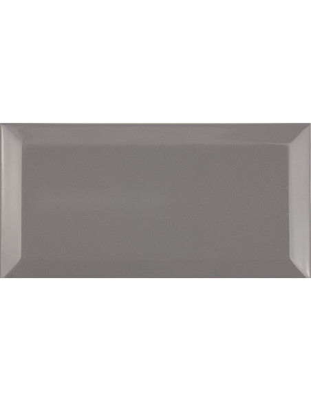 Carreau Metro MARENGO - 10x20cm