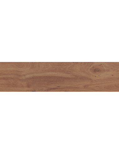 Carrelage effet parquet - BRICCOLE AMBRA -...