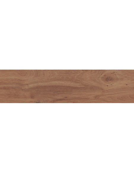 Carrelage effet parquet - BRICCOLE AMBRA - 20x180cm