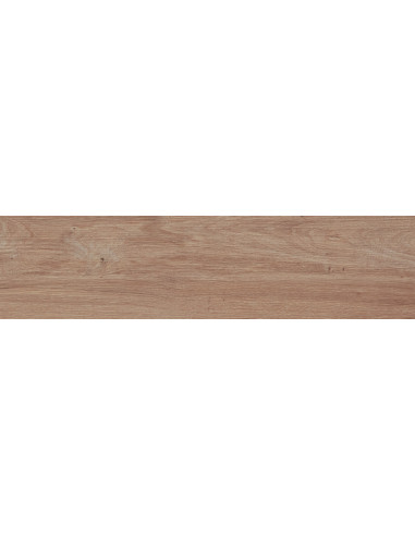 Carrelage effet parquet - BRICCOLE MIELE -...