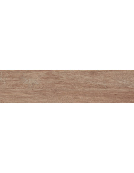 Carrelage effet parquet - BRICCOLE MIELE - 20x180cm