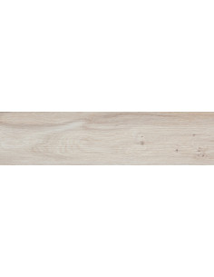 Carrelage effet parquet - BRICCOLE AVORIO - 20x180cm