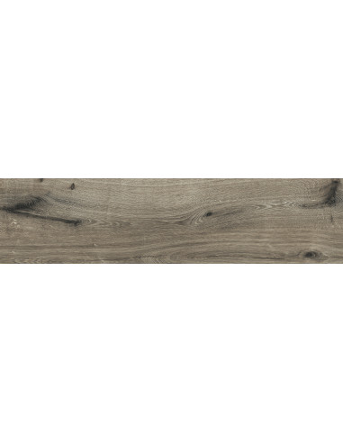 Carrelage effet parquet - EICHE TIMBER - 20x120cm
