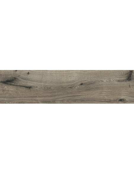 Carrelage effet parquet - EICHE TIMBER - 20x120cm
