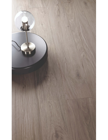Carrelage effet parquet - BRICCOLE TORTORA - 30x120cm