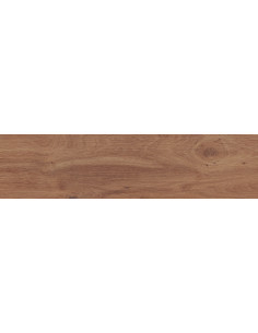 Carrelage effet parquet - BRICCOLE AMBRA - 30x120cm