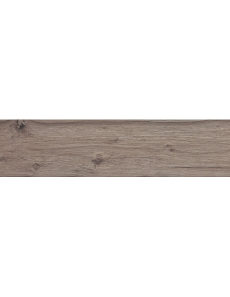 Carrelage effet parquet - BRICCOLE TORTORA - 15x60cm