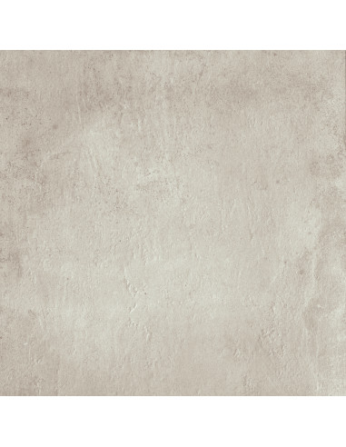 Carrelage effet béton GRAVITY GREIGE - 80x80cm