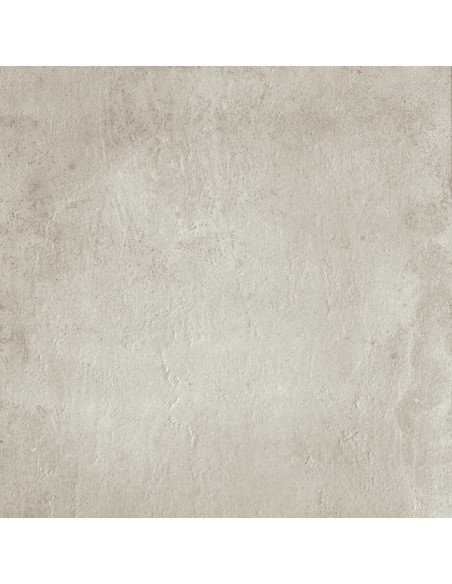 Carrelage effet béton GRAVITY GREIGE - 80x80cm