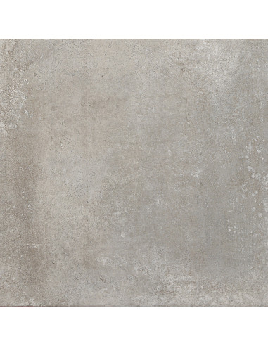 Carrelage LANGUEDOC LUSSAN - 60x60cm