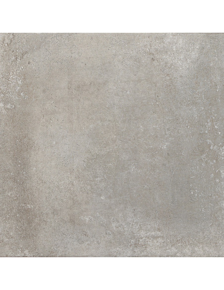 Carrelage LANGUEDOC LUSSAN - 60x60cm