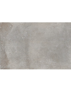 Carrelage LANGUEDOC LUSSAN - 60x90cm