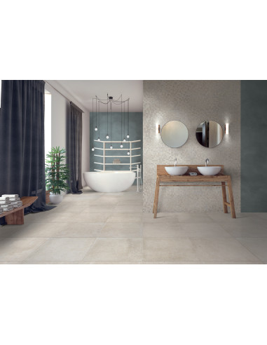 Carrelage LANGUEDOC FLORAC - 60x90cm