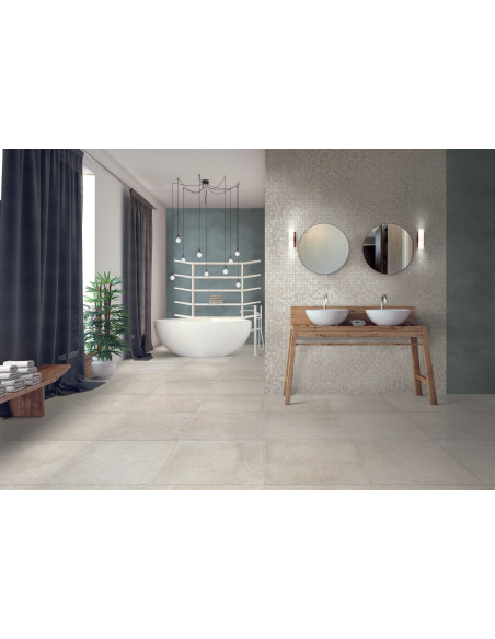 Carrelage LANGUEDOC FLORAC - 60x90cm