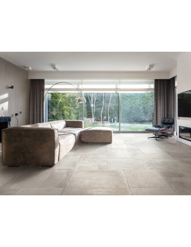 Carrelage LANGUEDOC FLORAC - 60x90cm