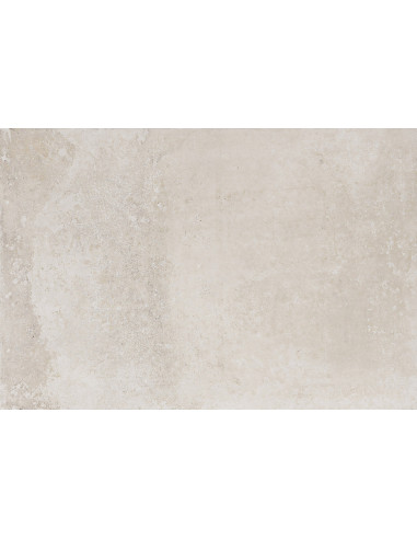 Carrelage LANGUEDOC FLORAC - 60x90cm
