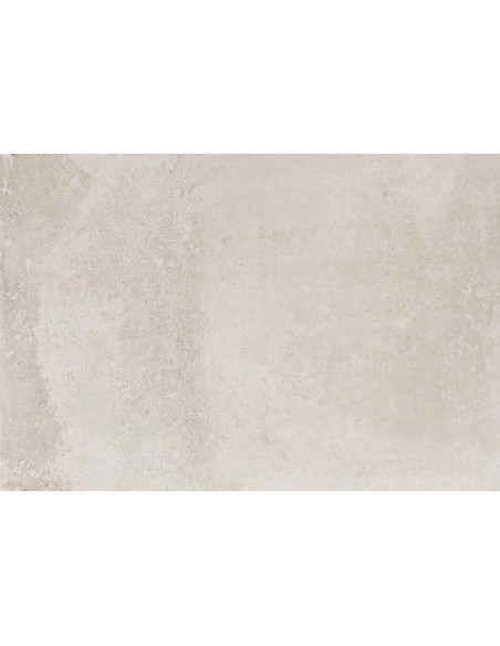 Carrelage LANGUEDOC FLORAC - 60x90cm