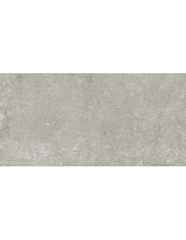 Carrelage intérieur effet pierre TRADITION...