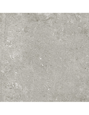 Carrelage intérieur effet pierre TRADITION...