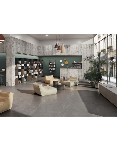 Carrelage intérieur effet pierre TRADITION...