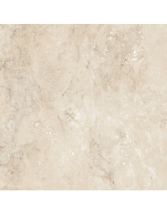 Carrelage intérieur effet pierre TRADITION TRAVERTIN...