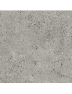 Carrelage effet pierre GLAM GRIGIO - 60x60 cm