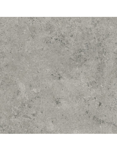 Carrelage effet pierre GLAM GRIGIO - 60x60 cm