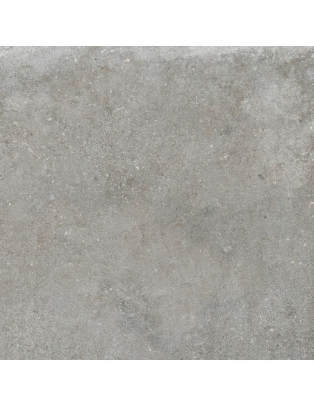 Carrelage effet pierre RE TOUR FOG  - 60X60cm