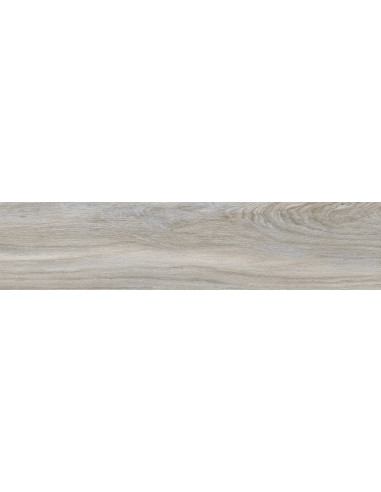 Carrelage extérieur effet bois COTTAGE ORTLESS...
