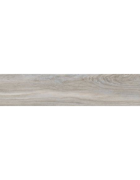 Carrelage extérieur effet bois COTTAGE ORTLESS - 23x100cm
