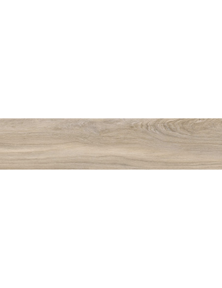 Carrelage extérieur effet bois COTTAGE FASSA - 23x100cm