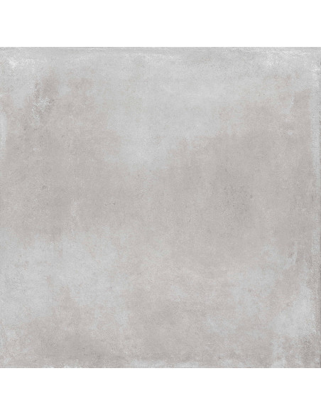 Carrelage extérieur effet béton CLARENS CASTELBAJAC - 60x60cm