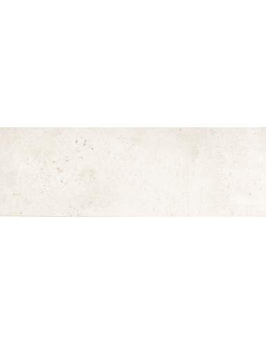 Carreau faience CRONOS BEIGE - 30x90cm