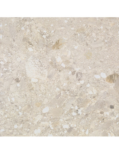 Carrelage CEPPO DI GRES AVORIO - 60x60cm