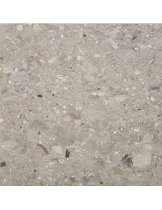 Carrelage CEPPO DI GRES GRIGIO - 60x60cm