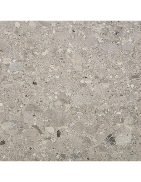 Carrelage CEPPO DI GRES GRIGIO - 60x60cm