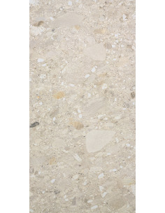 Carrelage CEPPO DI GRES AVORIO - 60x120cm