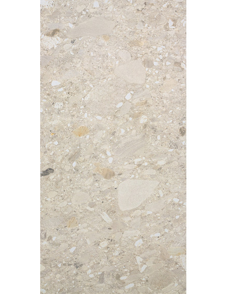 Carrelage CEPPO DI GRES AVORIO - 60x120cm
