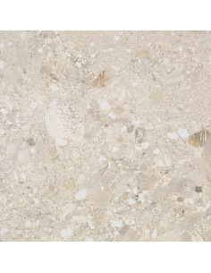 Carrelage CEPPO DI GRES AVORIO - 60x120cm 2