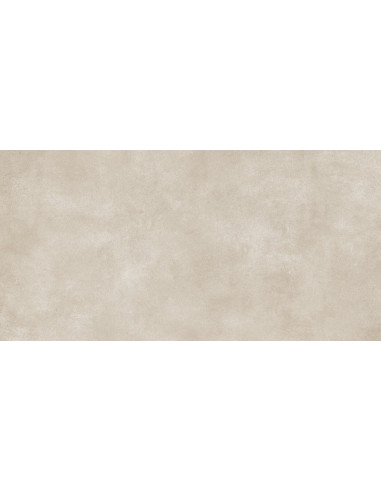 Carrelage extérieur WORK TAUPE - 60x120cm