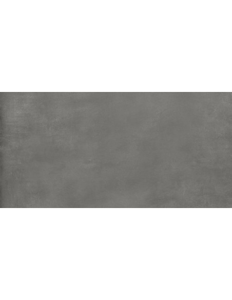 Carrelage WORK COAL - 60x120cm
